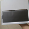 vivo S18 Pro 天璣9200+旗艦芯片 后置影棚級(jí)柔光環(huán) 5000mAh藍(lán)海電池 5G手機(jī) 花似錦 16GB+512GB 曬單實(shí)拍圖