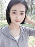 QMXD細(xì)2mm3mm小米珠項(xiàng)鏈女鎖骨鏈baby仿珍珠頸鏈小珍珠項(xiàng)鏈2025新款 2mm+延長(zhǎng)鏈(38+5cm) 曬單實(shí)拍圖