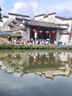 鳳凰情湘泉酒業(yè) 大壇糧食酒 濃醬兼香型白酒 紙盒裝 送禮收藏擺柜54度 2.5L 2壇 大師密薦(5斤) 曬單實(shí)拍圖