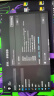 ROG幻13  AMDR9 13.4英寸 星云屏 翻转触控全面屏 RTX40系显卡轻薄办公游戏本笔记本电脑 R9 7940HS RTX4050 16G 1TB SSD 2.5K 165Hz广色域 晒单实拍图