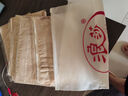 莫代爾特大碼絲襪200斤胖mm防勾絲夏季款不掉檔連褲襪加長(cháng)加肥加大 膚色 5條 大碼比基尼檔(130-190斤) 曬單實(shí)拍圖