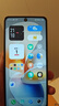 森麥康vivo IQOONeo5 Neo5S屏幕總成Neo6 Neo5SE觸摸6SE顯示內(nèi)外一體屏森麥康 iQOO Neo5屏幕【加前款】高清顯示高刷版 曬單實拍圖