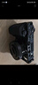 索尼（SONY）ILCE-7SM3全畫幅微單數碼相機Alpha7SIII/A7S3 單機身+ 索尼80G 卡 官方標配 曬單實拍圖