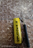 德力普（Delipow）剃須刀電池 5號7號充電電池1.2V/2.4V適用飛利浦飛科超人刮胡刀電池通用 AA4800毫安【1.2V帶鎳片】送螺絲刀 曬單實(shí)拍圖