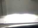 淘車(chē)藝長(cháng)城08-11年炫麗酷熊12-16款騰翼C30 C50led大燈超亮改裝遠近光燈 C30（遠光）單個(gè)價(jià) 曬單實(shí)拍圖