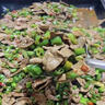 肉行家免調(diào)理豬肝片嫩滑冷凍腌制半成品麻辣燙火鍋炒菜食材家用商用豬肝 免漿豬肝片250g*8袋【實惠裝】 曬單實拍圖