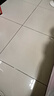 李寧全城13代籃球鞋男25新款韋德之道ALLCITY減震?專業(yè)比賽鞋ABAV017 -1米白色 棉花糖 43 曬單實(shí)拍圖