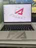 火影眾顏S5 銳龍5 高性能輕薄本15.6英寸 辦公商務(wù)本筆記本電腦 眾顏S5:R5-7430U/16G /512G 曬單實(shí)拍圖