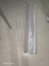 瑪麗瑪麗床用液壓桿彈簧榻榻米床墊支撐桿床箱舉升器氣撐氣 80kg/1.5米白色 曬單實(shí)拍圖