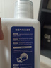 瀾鯨適配追覓洗地機配件清潔液H12 PRO PLUS/H13/H11/M13 BETA滾刷濾網(wǎng) 【通用】500ML清潔液2瓶裝 曬單實(shí)拍圖