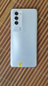vivo iQOO Neo5S Neo5SE 二手5G手機 驍龍888 120Hz高刷屏電競游戲手機 【Neo5 se】巖晶白 12GB+256GB 95新 曬單實(shí)拍圖