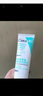 適樂膚（CeraVe）洗面奶氨心潔面乳100g積雪草舒緩高保濕潔面男女適用舒緩保濕 【新品】氨心潔面乳100g 曬單實(shí)拍圖