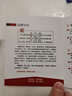 老銀匠s925銀項鏈女環(huán)環(huán)相扣輕奢小眾高級感流蘇銀飾氣質(zhì)鎖骨鏈生日禮物 金色 鏈長約40+5.5cm/含證書 曬單實拍圖