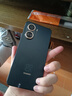 華為 nova 10 / 10Pro / 10SE 二手手機 超廣角前置 鴻蒙OS2 拍照手機華為 【nova10SE】曜金黑 8GB+256GB 99新【嚴選電池效率100%】 曬單實(shí)拍圖