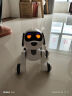 盈佳智能机器狗儿童玩具男孩女孩生日礼物小孩婴幼儿编程早教机器人 实拍图