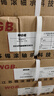 迪圖電動(dòng)打包機(jī)熱熔免扣手提木材收緊一體捆扎機(jī)塑鋼帶PP帶紙箱拉緊器全自動(dòng)打捆機(jī)可定制-V3雙電池 曬單實(shí)拍圖