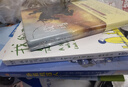 臥底機器人 幼兒圖書 早教書 故事書 兒童書籍 曬單實拍圖
