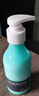 水仙 真皮潔凈乳 皮具皮革清潔乳260ml 沙發(fā)清潔 皮衣皮包皮具清潔護(hù)理皮革清潔劑皮具清潔膏 水仙潔凈乳 曬單實(shí)拍圖
