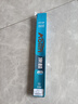 澳麟適用于日產(chǎn)奇駿后雨刮器新奇駿汽車(chē)后雨刷原廠(chǎng)A級膠條后窗雨刮片 新奇駿【14款-至今】后雨刷一支 曬單實(shí)拍圖