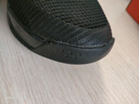 耐克（NIKE）跑鞋男鞋 夏季新款運動鞋AIR MAX氣墊緩震透氣舒適休閑訓練跑步鞋 【AIR MAX】【緩震-黑色】【主推 40 /250mm/7 曬單實拍圖