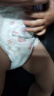 婴芽（YINGYA）一体拉拉裤XXL84片【13.5-16kg】超薄干爽婴儿尿不湿全包臀尿裤 实拍图
