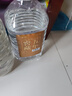 八瀚洋河鎮(zhèn)八瀚散裝桶裝白酒52度濃香型糧食釀造散裝酒水泡酒專用 52度 5000mL 1桶 五年窖藏老酒 曬單實拍圖