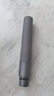 zune lotoo 14CM工兵鏟原裝加長(cháng)桿適合工兵鏟型號響尾蛇 刃齒虎 F1 F3 曬單實(shí)拍圖