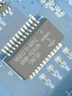 綠聯(lián)PCI-E轉千兆網(wǎng)卡 臺式機主機箱電腦內置自適應有線(xiàn)網(wǎng)卡 帶3口USB3.0千兆以太網(wǎng)口擴展卡 PCI-E轉2.5G網(wǎng)卡 曬單實(shí)拍圖