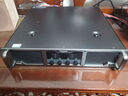depusheng 得普聲4000S四通道功放專(zhuān)業(yè)舞臺工程演出一拖四超大功率純后級功放機4通道足功率放大器 7000S專(zhuān)業(yè)四通道純后級功放750W*4 曬單實(shí)拍圖