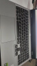 联想G5000 2024专业电竞游戏笔记本电脑r设计  拯救者Y7000P十三代酷睿升级版处理器 十四核i7-13650HX 16G 512G RTX4060-8G独显 标配 15.6英寸｜144Hz 实拍图