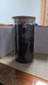 一屋窯一屋窯耐高溫玻璃茶具 玻璃密封罐茶葉罐儲(chǔ)物瓶罐 曬單實(shí)拍圖