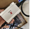 天創(chuàng  )恒達4K高清視頻采集卡hdmi/sdi釘釘會(huì )議ps5直播USB外置電腦圖像錄制盒 UB570Pro（全接口免驅高清采集卡） 曬單實(shí)拍圖