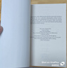 沙丘 六部曲套裝6冊 英文原版 科幻小說 Dune 弗蘭克·赫伯特 Frank Herbert 當(dāng)代科幻史詩暢銷書 電影同名原著 英版 曬單實(shí)拍圖