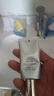 歐詩漫（OSM） 防曬霜珍珠凈白亮顏隔離霜SPF30裸妝輕透遮瑕保濕防水防汗持久 40g 曬單實拍圖