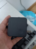 聯(lián)想（Lenovo） 原裝便攜電源適配器 筆記本充電器 電源線(xiàn) 45W(20V 2.25A)小細圓口 Ideapad 310S/320/320S/510 曬單實(shí)拍圖