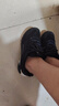 邁樂(lè )（Merrell）邁樂(lè )MOAB SPEED 2速徒戶(hù)外低幫女款越野跑鞋耐磨防滑輕量徒步鞋 曬單實(shí)拍圖