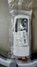 美祥 適用于Galanz/格蘭仕空調(diào)遙控器萬能通用全部型號GZ-50GB/GZ-31B 32B 03 格蘭仕空調(diào)通用型 掛機柜機中央空調(diào)壁掛立式通用 曬單實拍圖