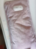 北极绒（Bejirog）热水袋注水暖水袋充电被窝用大号暖手宝暖宝宝暖手袋暖脚暖床神器 晒单实拍图