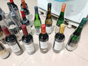 博爾迪【Dec95分】法國原瓶進(jìn)口紅酒波爾多博爾迪干紅750ml（年份隨機） 壹號干紅2019*1支 曬單實(shí)拍圖