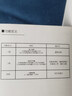 神宇力【電競級散熱丨冰霜制冷】手機散熱器磁吸冰封背夾式黑鯊紅魔蘋(píng)果15pro華為小米手機平板通用 曬單實(shí)拍圖