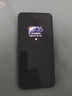 華為HUAWEI nova 11 SE 新品手機(jī) 前后雙高清攝像手機(jī) nova11se一億像素光影人像 華為鴻蒙智能手機(jī) 曜金黑 8GB+512GB 曬單實(shí)拍圖