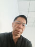 AutoCAD軟件遠程安裝包服務2007/14/2024/2025/2026軟件天正建筑CAD中文版 CAD2014 曬單實拍圖