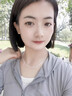 QMXD細(xì)2mm3mm小米珠項(xiàng)鏈女鎖骨鏈baby仿珍珠頸鏈小珍珠項(xiàng)鏈2025新款 2mm+延長(zhǎng)鏈(38+5cm) 曬單實(shí)拍圖