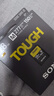 索尼（SONY）三防卡 高速SD卡TOUGH存儲(chǔ)卡適用微單相機(jī)存儲(chǔ)卡 SF-M128T【128G 277MB/s】三防卡 曬單實(shí)拍圖