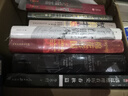 紐伯瑞大獎系列圖書（全10冊）兔子坡波蘭吹號手+穿越喜馬拉山的信鴿+杜利特醫(yī)生航海記+杜利特醫(yī)生與神秘湖+黑暗護衛(wèi)艦+荒泉山+木偶百年歷險記+牧牛小馬斯摩奇+山胡桃木小姐 小學(xué)生三四五六年級課外閱讀 曬單實拍圖