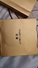 法蔻（farcoko）品牌跳動(dòng)的心項(xiàng)鏈女日韓鎖骨鏈時(shí)尚飾品情人節(jié)生日禮物送女友老婆 跳動(dòng)的心(純白) 曬單實(shí)拍圖