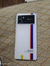 vivo iQOO9 旗艦機5G手機通 高通驍龍 游戲手機 安卓二手手機 傳奇版 12G+256G 曬單實拍圖