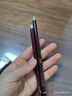 老人頭（lotory） 鉛筆素描工具套裝鉛筆工具入門(mén)速寫(xiě)鉛筆畫(huà)靜物畫(huà)美術(shù)生專(zhuān)用初學(xué)者學(xué)生兒童基礎課 老人頭鉛筆單支【H/2支】 曬單實(shí)拍圖