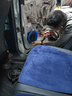 Pioneer先鋒車載DSP功放汽車音響音頻處理器藍(lán)牙電腦手機(jī)調(diào)音無損安裝 先鋒DEQ-50ACH2通道DSP 曬單實(shí)拍圖