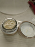 資生堂（Shiseido）百優(yōu)修護(hù)眼霜/薇悅頸霜淡化眼紋細(xì)紋黑眼圈眼袋七夕情人節(jié)520禮物 盼麗風(fēng)姿抗皺眼霜15ml 曬單實(shí)拍圖